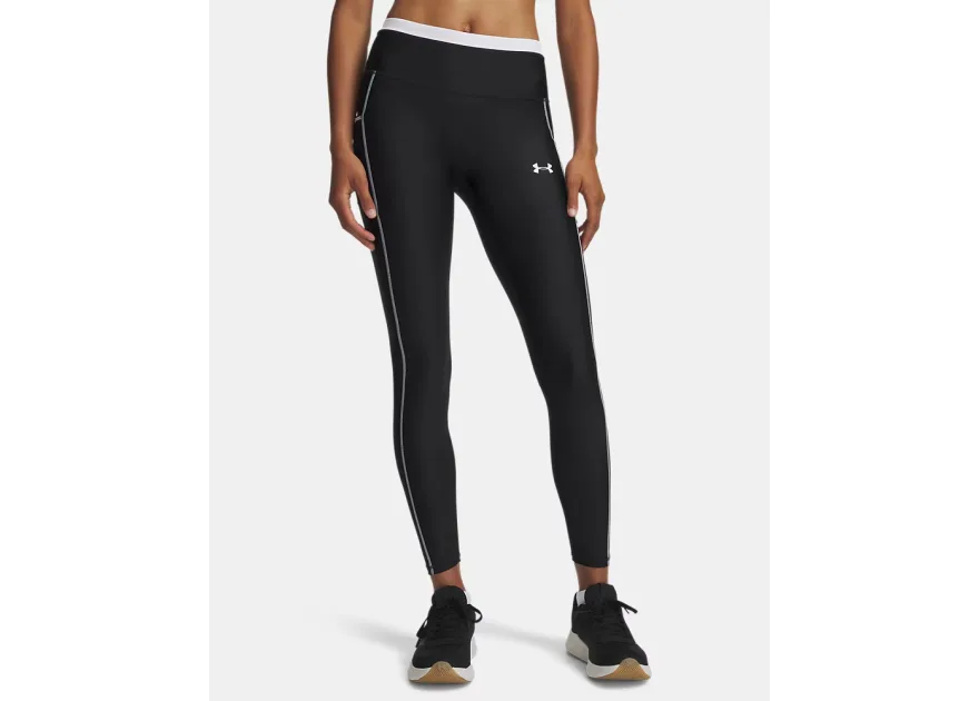 HeatGear® Women's Leggings