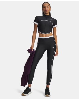 HeatGear® Women's Leggings