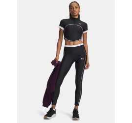 HeatGear® Women's Leggings