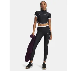HeatGear® Women's Leggings