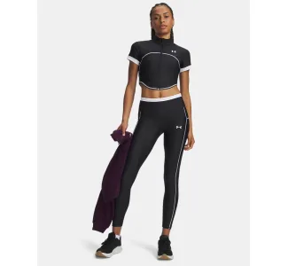 HeatGear® Women's Leggings