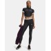 HeatGear® Women's Leggings