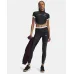 HeatGear® Women's Leggings