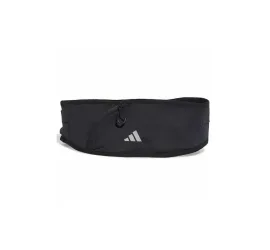 Adidas Running Ανδρικό Τσαντάκι Μέσης για Τρέξιμο Μαύρο