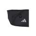 Adidas Running Ανδρικό Τσαντάκι Μέσης για Τρέξιμο Μαύρο