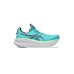 ASICS Gel-nimbus 28 Ανδρικά Αθλητικά Παπούτσια Running Blu ASICS Gel-nimbus 28 Ανδρικά Αθλητικά Παπούτσια Running Blu