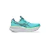 ASICS Gel-nimbus 28 Ανδρικά Αθλητικά Παπούτσια Running Blu ASICS Gel-nimbus 28 Ανδρικά Αθλητικά Παπούτσια Running Blu