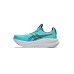 ASICS Gel-nimbus 28 Ανδρικά Αθλητικά Παπούτσια Running Blu ASICS Gel-nimbus 28 Ανδρικά Αθλητικά Παπούτσια Running Blu
