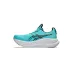 ASICS Gel-nimbus 28 Ανδρικά Αθλητικά Παπούτσια Running Blu ASICS Gel-nimbus 28 Ανδρικά Αθλητικά Παπούτσια Running Blu