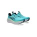 ASICS Gel-nimbus 28 Ανδρικά Αθλητικά Παπούτσια Running Blu ASICS Gel-nimbus 28 Ανδρικά Αθλητικά Παπούτσια Running Blu