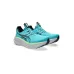 ASICS Gel-nimbus 28 Ανδρικά Αθλητικά Παπούτσια Running Blu ASICS Gel-nimbus 28 Ανδρικά Αθλητικά Παπούτσια Running Blu
