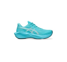 ASICS Novablast 6 Ανδρικά Αθλητικά Παπούτσια Running Blu