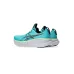 ASICS Gel-nimbus 28 Ανδρικά Αθλητικά Παπούτσια Running Blu ASICS Gel-nimbus 28 Ανδρικά Αθλητικά Παπούτσια Running Blu