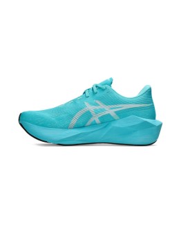 ASICS Novablast 6 Ανδρικά Αθλητικά Παπούτσια Running Blu
