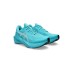 ASICS Novablast 6 Ανδρικά Αθλητικά Παπούτσια Running Blu