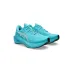 ASICS Novablast 6 Ανδρικά Αθλητικά Παπούτσια Running Blu