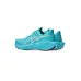ASICS Novablast 6 Ανδρικά Αθλητικά Παπούτσια Running Blu