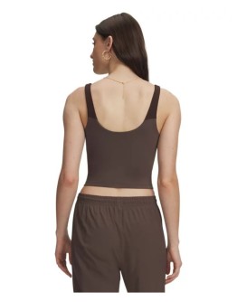 Under Armour Motion Colorblock Tank