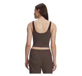 Under Armour Motion Colorblock Tank
