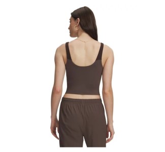 Under Armour Motion Colorblock Tank