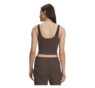 Under Armour Motion Colorblock Tank