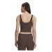Under Armour Motion Colorblock Tank