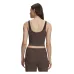 Under Armour Motion Colorblock Tank