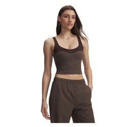 Under Armour Motion Colorblock Tank