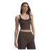 Under Armour Motion Colorblock Tank