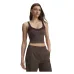 Under Armour Motion Colorblock Tank