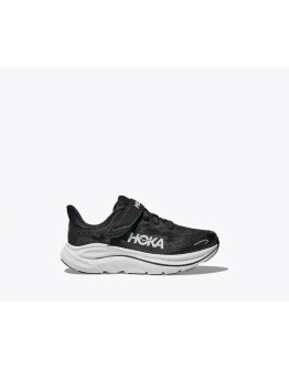 Hoka Clifton 10 Little Kids Unisex Παιδικά Παπούτσια