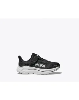 Hoka Clifton 10 Little Kids Unisex Παιδικά Παπούτσια