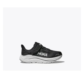 Hoka Clifton 10 Little Kids Unisex Παιδικά Παπούτσια