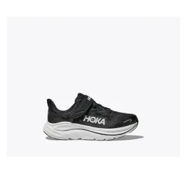 Hoka Clifton 10 Little Kids Unisex Παιδικά Παπούτσια
