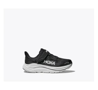 Hoka Clifton 10 Little Kids Unisex Παιδικά Παπούτσια