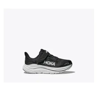 Hoka Clifton 10 Little Kids Unisex Παιδικά Παπούτσια