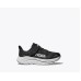 Hoka Clifton 10 Little Kids Unisex Παιδικά Παπούτσια