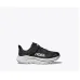 Hoka Clifton 10 Little Kids Unisex Παιδικά Παπούτσια