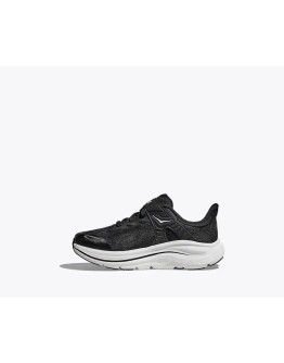 Hoka Clifton 10 Little Kids Unisex Παιδικά Παπούτσια