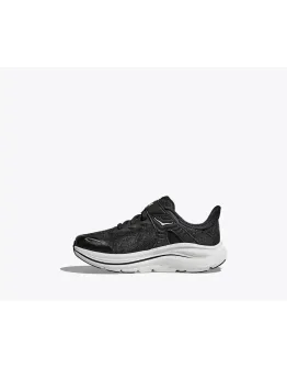 Hoka Clifton 10 Little Kids Unisex Παιδικά Παπούτσια