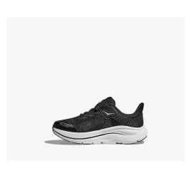 Hoka Clifton 10 Little Kids Unisex Παιδικά Παπούτσια