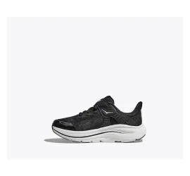 Hoka Clifton 10 Little Kids Unisex Παιδικά Παπούτσια