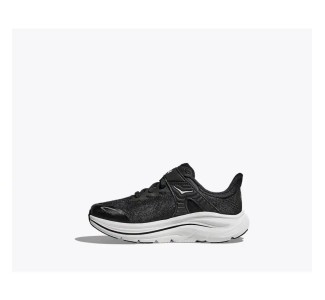 Hoka Clifton 10 Little Kids Unisex Παιδικά Παπούτσια