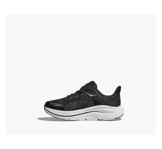 Hoka Clifton 10 Little Kids Unisex Παιδικά Παπούτσια