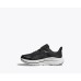 Hoka Clifton 10 Little Kids Unisex Παιδικά Παπούτσια