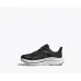 Hoka Clifton 10 Little Kids Unisex Παιδικά Παπούτσια
