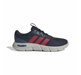 Adidas Ανδρικά Αθλητικά Παπούτσια Μπλε