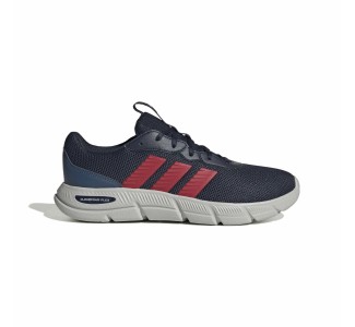 Adidas Ανδρικά Αθλητικά Παπούτσια Μπλε