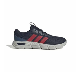 Adidas Ανδρικά Αθλητικά Παπούτσια Μπλε
