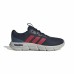 Adidas Ανδρικά Αθλητικά Παπούτσια Μπλε